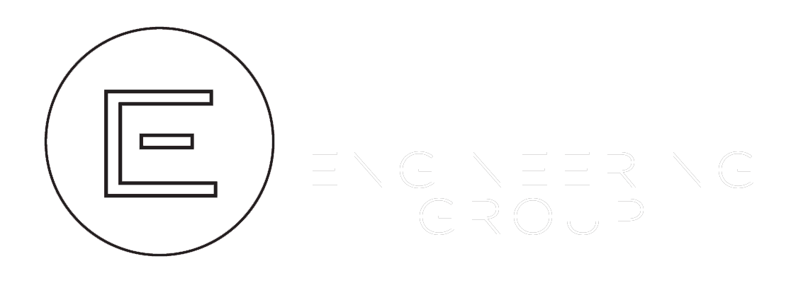 encarn-engineering-group-logo-white